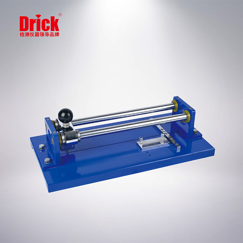 DRK114D邊壓、粘合取樣器.jpg